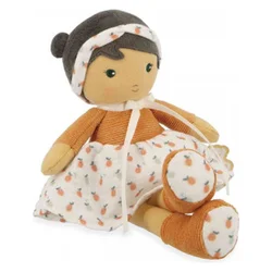 Kaloo Punčka ELOISE 25CM