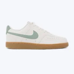 NIKE Patike court vision lo v2 nbk M