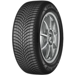 Goodyear 235/55r19 vector 4seasons g3 105h xl all season ( 00721372 )