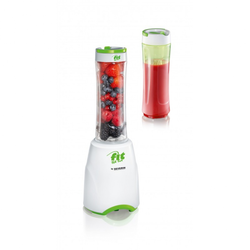 Smoothie Maker Severin Mix & Go SM3735