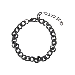 Polaris Heavy Bracelet
