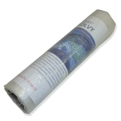SULKY SOLVY 25cmX10m