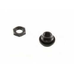 Zadnji konus Shimano FH-3500 Desni