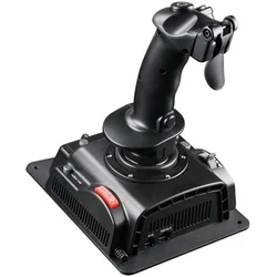 VOLAN FLASHFIRE HURRICANE WHEEL