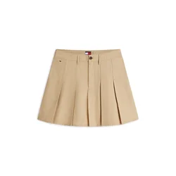 Tommy Jeans Krilo bež