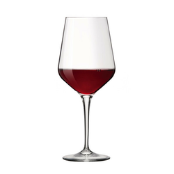 Bormioli čaša za vino electra premium 44 CL medium 6/1 192351P