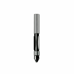 Bosch Kopirno glodalo 2608628371, 8 mm, D1 8 mm, L 19 mm, G 66 mm