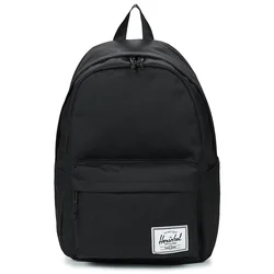Herschel HERSCHEL CLASSIC? BACKPACK Črna