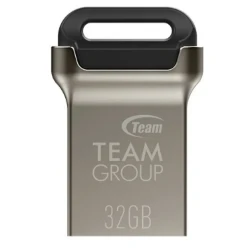 TEAM GROUP USB Flash memorija TC162332GB01, 32GB, C162, USB 3.2