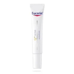 EUCERIN Q10 Active krema za područje oko očiju 15ml