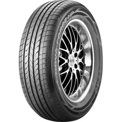 Leao NOVA-FORCE HP ( 215/60 R16 99V XL )