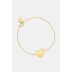 Guess JUBB05542JWYGL