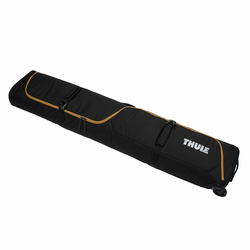 Thule RoundTrip Ski Roller 192cm torba za skije crna