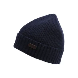 Barbour Kape Carlton, modra