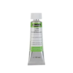Super retarder Schmincke za akrilne barve - 60 ml