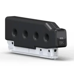 Epson Mastilo T08H100 50K, Crno