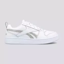 PATIKE REEBOK ROYAL PRIME 2.0 GG