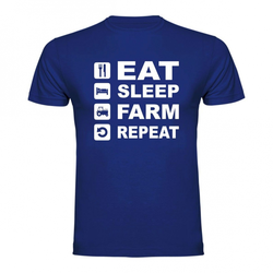 T shirt Farm