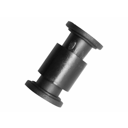 SENHAI Distancer ležaja za rolere PVC 20/1