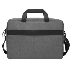 LENOVO Torba za laptop Urban Toploader T530 GX40X54262 do 15.6 Siva