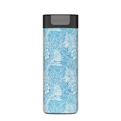 shumee Termalna skodelica Kambukka Olympus Ognjič 500 ml