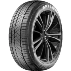 Aptany RW211 ( 245/45 R19 102V XL )