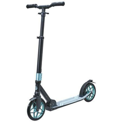 Skiro Optime Cityroller - petrol