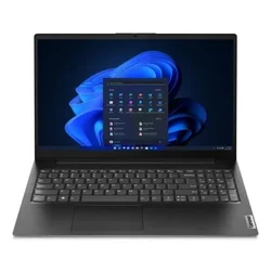 Lenovo V15 G5 15.6 FHD IPS/i5-13420H/8GB/NVMe 512GB/83GW008UYA Laptop