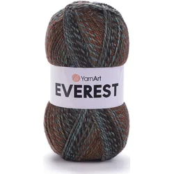 Yarn Art Everest 7046 Pletilna preja
