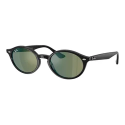 Ray-Ban RB4315 601/68