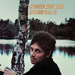 Knocker Jungle - Knocker Jungle (Reissue) (LP)