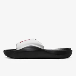 Nike Papuče Franchise