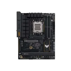 MB AM5 ASUS TUF GAMING B650-PLUS WIFI