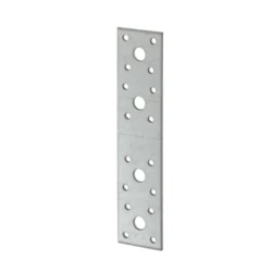 Ploščat spojnik 180x40mm