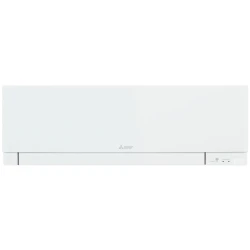 Klimatska naprava MITSUBISHI MSZ-EF35VGKW/MUZ-EF3 z montažo