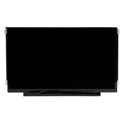 LED Ekran za laptop 11.6 slim 40pin, kacenje levo-desno