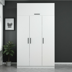 Hanah Home Ormar Kale 5