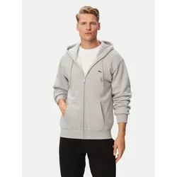 Lacoste Jopa SH8864 Siva Regular Fit