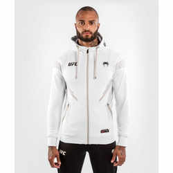 Venum UFC Authentic Fight Night GD Muška Trenerka W XXL