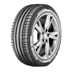 Kleber Dynaxer UHP ( 225/40 R18 92W XL )