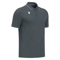 Baldwin GRYLIL | Polo majica | Macron Sportswear