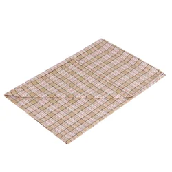 X-Mas NAMIZNI PRT 135/180 cm večbarvno