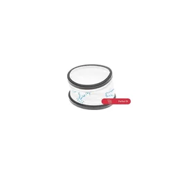 VACS Hepa filter ECG VT 3620 Jean - 1 kom