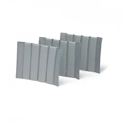 Lowepro Universal divider Kit (x3 M)