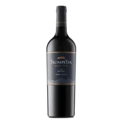 Rutini Vino Trumpeter Malbec 0,75 l