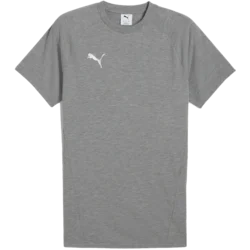 Majica Puma teamEVOTRIPE Tee