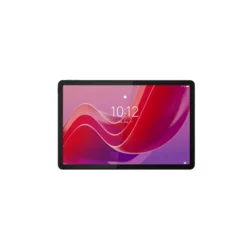 Lenovo Tab M11 WUXGA Wi-Fi (ZADA0325GR)