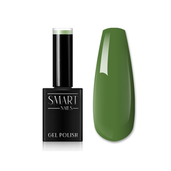 Smart Gel za nokte 3460, 15ml