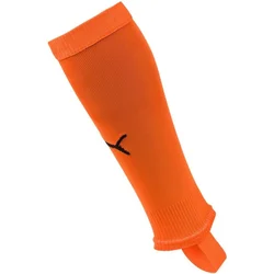 Puma Nogavice Team Liga