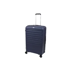 Dielle 10070BL